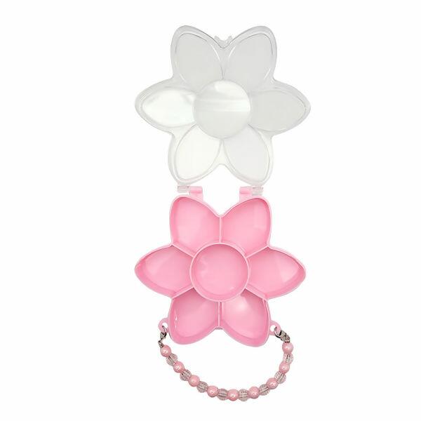 caixa organizadora ut978 grade